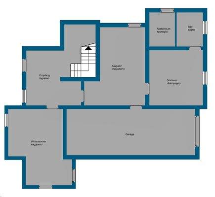 R06888LAVI Grundriss Erdgeschoss-page-001.jpg