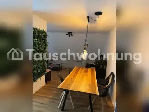 Münster Wohnungen, Münster Wohnung mieten