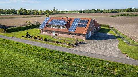 Dohren Häuser, Dohren Haus kaufen