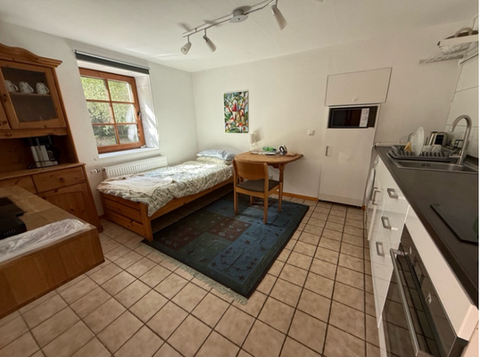Wohn- und Schlafbereich mit Küchenzeile (Whg.2).png