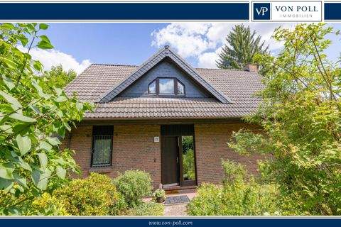 Michendorf Häuser, Michendorf Haus kaufen