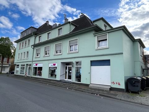 Bochum Häuser, Bochum Haus kaufen