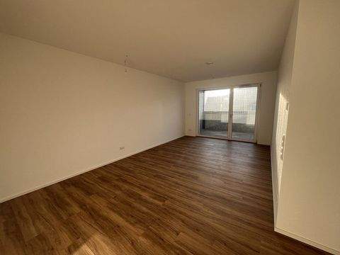 Reutlingen Wohnungen, Reutlingen Wohnung mieten