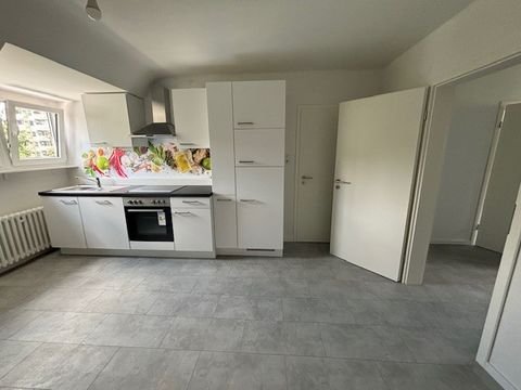 Mönchengladbach Wohnungen, Mönchengladbach Wohnung mieten