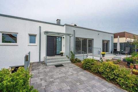 Karlsruhe Häuser, Karlsruhe Haus kaufen