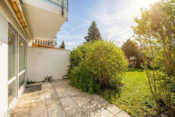 Renovierungsbeispiel