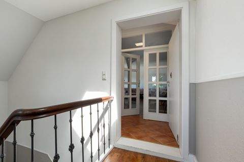 Hamburg Wohnungen, Hamburg Wohnung kaufen