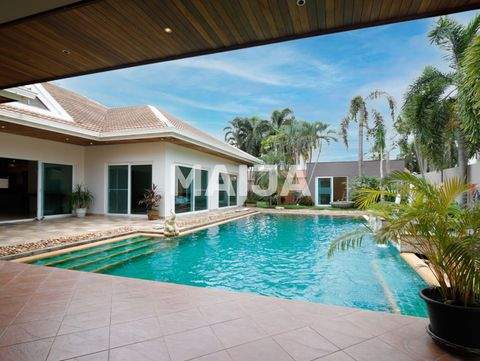 Bang Lamung Häuser, Bang Lamung Haus kaufen