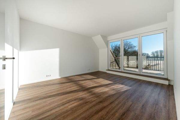 DI - Forbes Global Properties