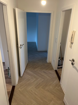 Bildschirmfoto 2026-03-04 um 17.43.16.png