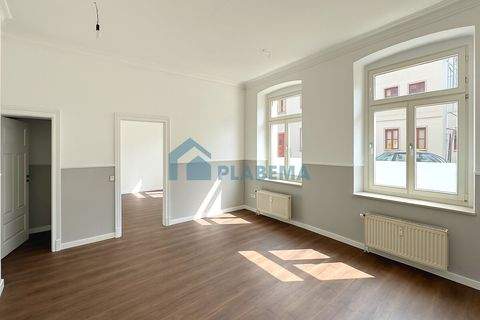 Schwerin Wohnungen, Schwerin Wohnung mieten