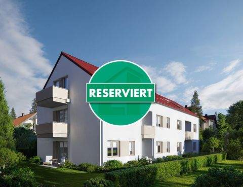 Neumarkt in der Oberpfalz Wohnungen, Neumarkt in der Oberpfalz Wohnung kaufen