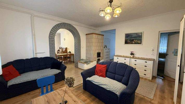 att.twDbK4XqOIR7VpsNBgki49KP0LnnZig51EhRm5Xe75U.JP