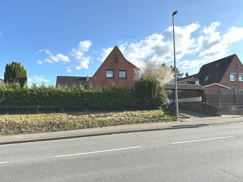 Ritterhude Häuser, Ritterhude Haus kaufen