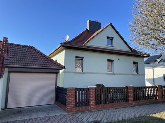 Ansicht