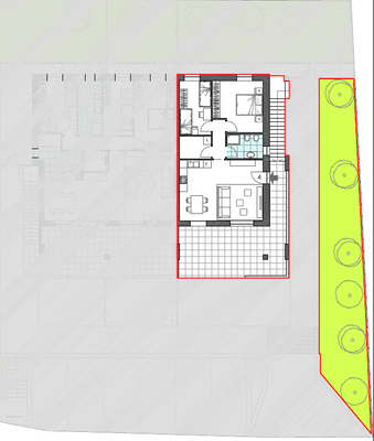 plan unità 4 trilo P1.png