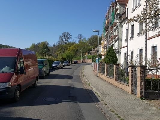 Umgebung