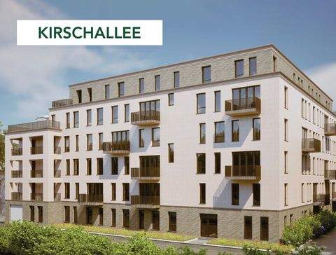 Bonn Wohnungen, Bonn Wohnung kaufen