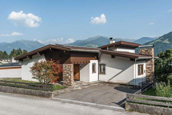 Foto 2 - Bild Haus 2.jpg