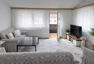 Wohnung zu verkaufen - Mittersill Felberbach.png