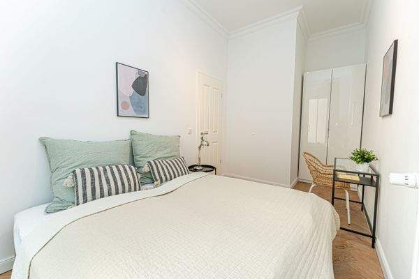 3R Pohlestr 15 (19 of 26)