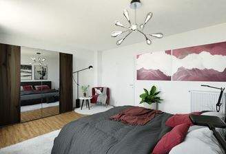 Schlafen_Typ136_design