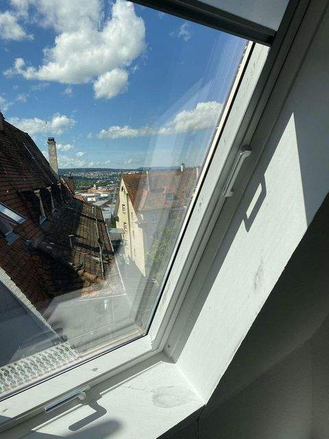 Pforzheim Wohnungen, Pforzheim Wohnung mieten