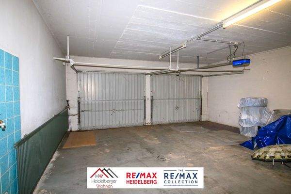 Maxdorf-Im Horst - 028