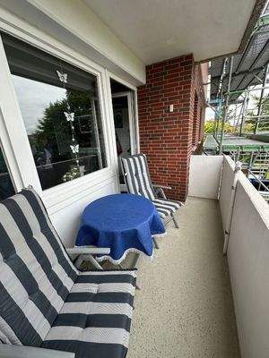 2025-06-16_12-01-00_495