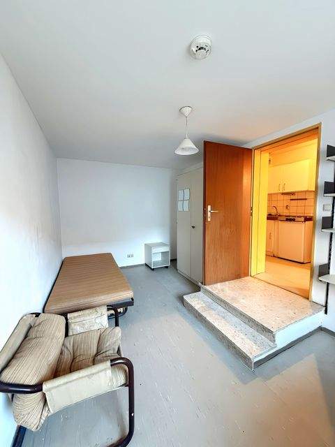 Erlangen Wohnungen, Erlangen Wohnung kaufen