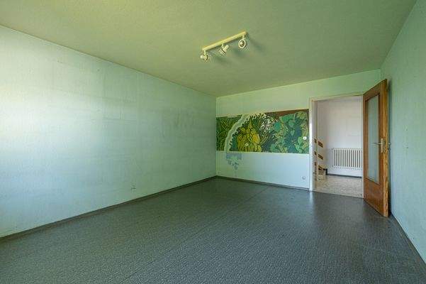 Zimmer UG