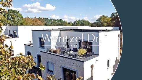 Hamburg Wohnungen, Hamburg Wohnung kaufen