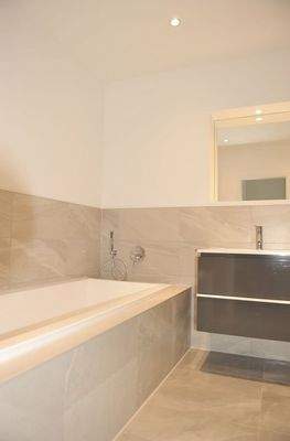 Franz-Mehring-Str. 55, WE 7, Bad 2