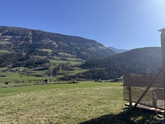 Nord-Ost