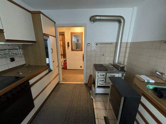 EG_Küche_www.villingen.immobilien