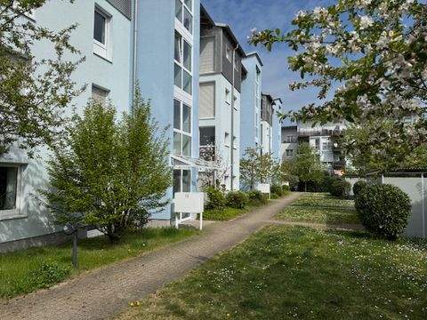Ludwigsburg Wohnungen, Ludwigsburg Wohnung kaufen
