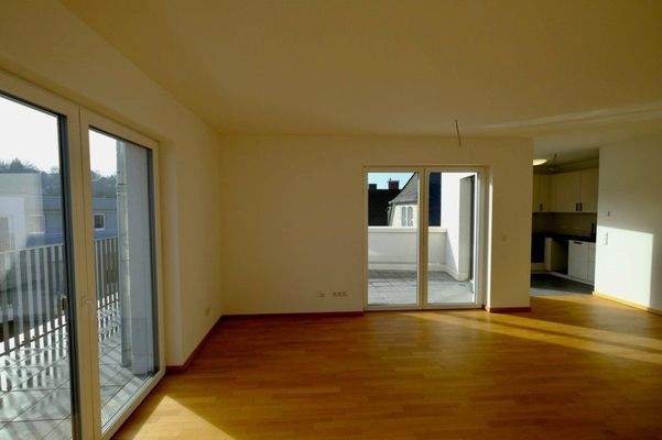 Wohnung-Wetzlar-Bahnhofstraße 14a-10120-WE57-Wohnr