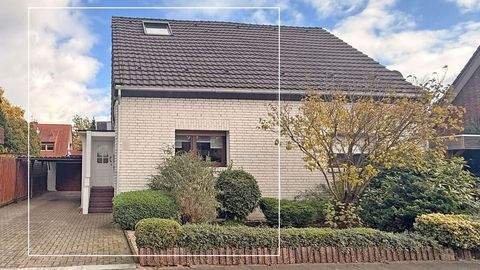 Dinslaken Häuser, Dinslaken Haus kaufen