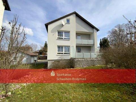 Aichstetten Häuser, Aichstetten Haus kaufen