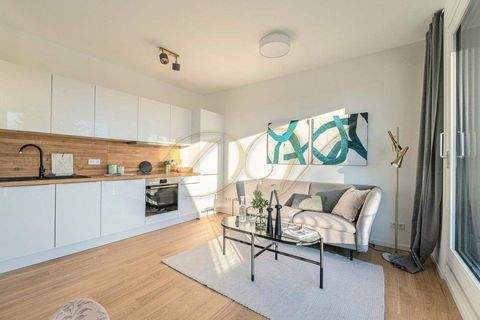 Berlin Wohnungen, Berlin Wohnung kaufen