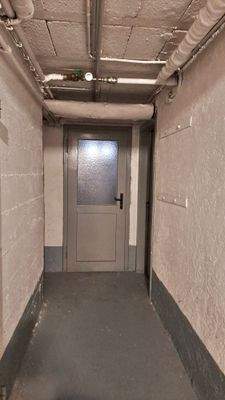 WhatsApp Image 2026-01-05 at 13.07.02 (2)