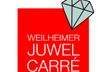 Neubau Objekt "Weilheimer Juwel Carré"