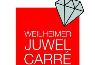 Neubau Objekt "Weilheimer Juwel Carré"