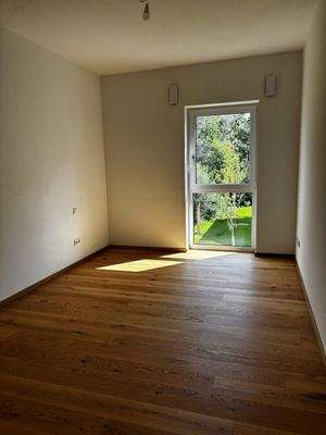 25-08-20 11-24-51 1807