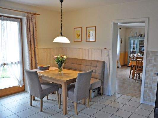 Essplatz in der Küche.jpg