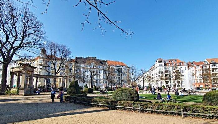 Viktoria-Luise-Platz 3.jpg