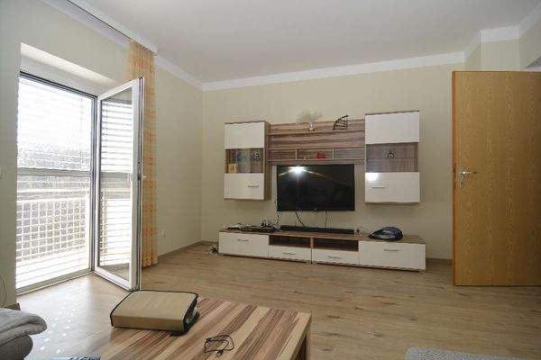 Bild 23