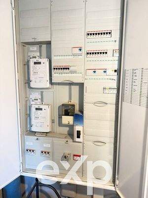 HW- und Technikraum (5)