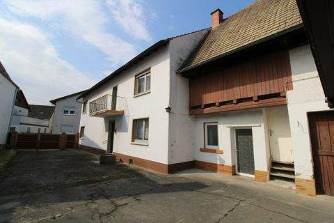 Römerberg Häuser, Römerberg Haus kaufen