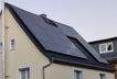 7,98 kWp PV-Anlage